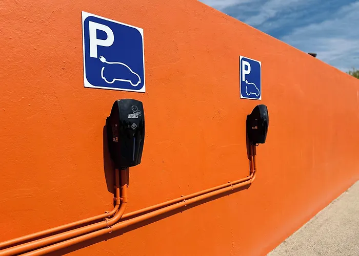 Zodiaco